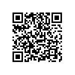 K102M10X7RH5TL2 QRCode