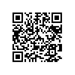 K102M15X7RF53H5 QRCode