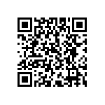 K102M15X7RF55L2 QRCode