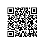 K102M15X7RK53H5 QRCode