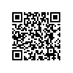 K103K10X7RH53H5 QRCode