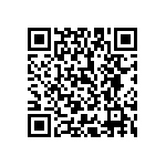 K103K10X7RH5TH5 QRCode