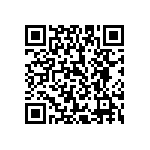 K103K10X7RH5TL2 QRCode