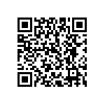 K103K15X7RH5UH5 QRCode