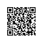 K103K15X7RH5UL2 QRCode