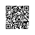 K103K15X7RK53H5 QRCode