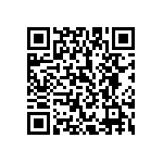 K103M10X7RH5UL2 QRCode