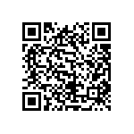 K103M15X7RF53K2 QRCode