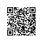 K103M15X7RF53L2 QRCode