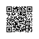 K103M15X7RH5UL2 QRCode