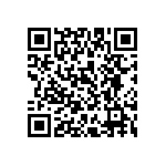 K103M20X7RL5UH5 QRCode