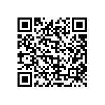 K103Z10Y5VF5TH5 QRCode