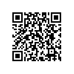 K103Z10Y5VF5TL2 QRCode