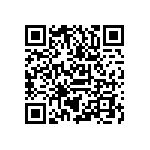 K104K15X7RF53H5 QRCode