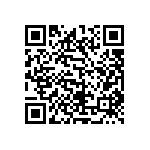 K104K15X7RF53K2 QRCode