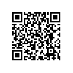 K104K15X7RF55K2 QRCode