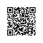 K104K15X7RF5BH5 QRCode