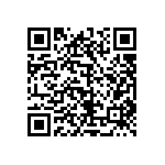 K104M10X7RF5UH5 QRCode