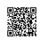 K104M10X7RF5UL2 QRCode