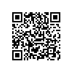 K104M20X7RH5TH5 QRCode