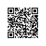 K104Z10Y5VF5TH5 QRCode