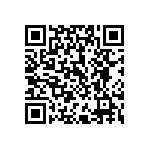 K104Z10Y5VF5UH5 QRCode