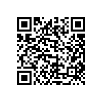 K104Z10Y5VF5UL2 QRCode