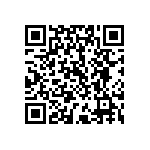 K104Z15Y5VF53H5 QRCode