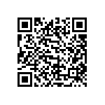 K104Z15Y5VF5TL2 QRCode