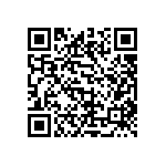 K104Z15Y5VF5UH5 QRCode