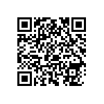 K105K20X7RF53H0 QRCode