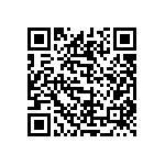 K105Z20Y5VF53L2 QRCode