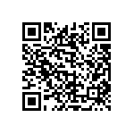 K105Z20Y5VF5TK5 QRCode