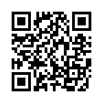 K10P-11A15-24 QRCode