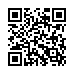 K10P-11A15-48 QRCode