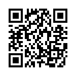 K10P-11A55-24 QRCode