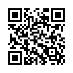 K10P-11D15-110 QRCode