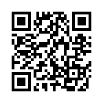 K10P-11D55-110 QRCode