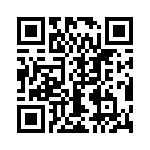 K10P-7A35-240 QRCode