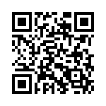 K10P-7AT5-120 QRCode