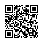 K1100GRP QRCode