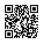 K1100GURP QRCode