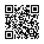 K1200GURP QRCode