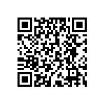 K120J10C0GF53H5 QRCode