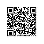 K120J10C0GF5UH5 QRCode