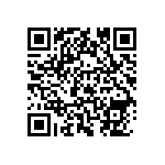 K120J15C0GF53H5 QRCode