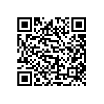 K120J15C0GH5TK2 QRCode