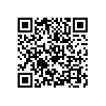 K120J15C0GH5UL2 QRCode