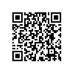 K120K15C0GF53L2 QRCode