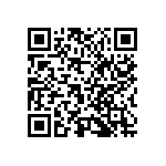 K120K15C0GH5TH5 QRCode